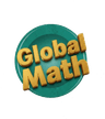 Global Math